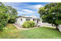 Property photo of 15 Cairns Street The Range QLD 4700