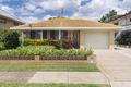 Property photo of 44 Abalone Avenue Paradise Point QLD 4216