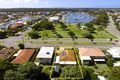 Property photo of 44 Abalone Avenue Paradise Point QLD 4216