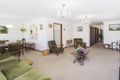 Property photo of 44 Abalone Avenue Paradise Point QLD 4216