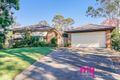 Property photo of 2 Adelong Place Camden South NSW 2570
