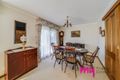 Property photo of 2 Adelong Place Camden South NSW 2570