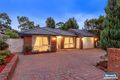 Property photo of 70 Mantung Crescent Rowville VIC 3178