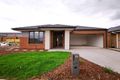 Property photo of 15 Pavey Street Tarneit VIC 3029