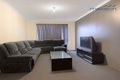 Property photo of 20 Cervantes Avenue Baldivis WA 6171