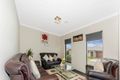 Property photo of 3 Betinick Road Truganina VIC 3029