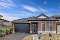 Property photo of 3 Betinick Road Truganina VIC 3029