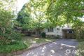 Property photo of 21 Lovell Street Hawthorn East VIC 3123
