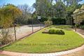 Property photo of 8 Valley Road Wellington Point QLD 4160