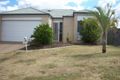 Property photo of 6 Wivenhoe Place Runcorn QLD 4113