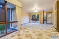 Property photo of 70 Mantung Crescent Rowville VIC 3178