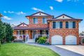 Property photo of 20 Cootha Close Bossley Park NSW 2176