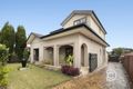 Property photo of 16 Gladstone Street Concord NSW 2137
