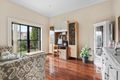 Property photo of 16 Gladstone Street Concord NSW 2137