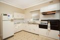 Property photo of 32 Pyramid Avenue Padstow NSW 2211