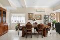 Property photo of 16 Gladstone Street Concord NSW 2137