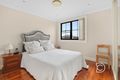 Property photo of 16 Gladstone Street Concord NSW 2137