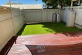 Property photo of 5/23 Wellard Way Bulgarra WA 6714