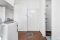 Property photo of 5/23 Wellard Way Bulgarra WA 6714