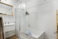 Property photo of 5/23 Wellard Way Bulgarra WA 6714