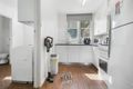 Property photo of 5/23 Wellard Way Bulgarra WA 6714