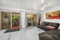 Property photo of 3/9-11 Shell Cove Lane Korora NSW 2450