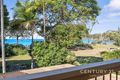 Property photo of 3/9-11 Shell Cove Lane Korora NSW 2450