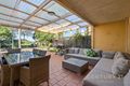 Property photo of 3/9-11 Shell Cove Lane Korora NSW 2450