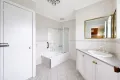 Property photo of 22 Twakurra Street Rye VIC 3941