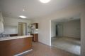 Property photo of 1/2 Crawford Street Queanbeyan NSW 2620