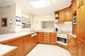 Property photo of 5 Karabil Close Scoresby VIC 3179