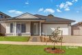 Property photo of 52 Rupert Street Broadford VIC 3658