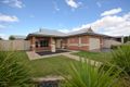 Property photo of 65 Hillary Street Horsham VIC 3400