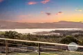 Property photo of 646 Shark Point Road Penna TAS 7171