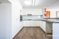 Property photo of 49 Barwidgee Boulevard Darlington Point NSW 2706