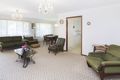 Property photo of 44 Abalone Avenue Paradise Point QLD 4216