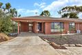 Property photo of 11/28 Eighth Street Gawler South SA 5118