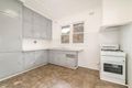 Property photo of 5 Begonia Street Box Hill South VIC 3128