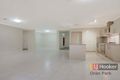 Property photo of 14 Thorpe Circuit Oran Park NSW 2570