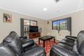 Property photo of 3 Betinick Road Truganina VIC 3029