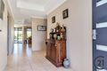 Property photo of 5 Kukerin Way Dawesville WA 6211
