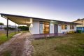 Property photo of 12 Atkinson Street Proserpine QLD 4800