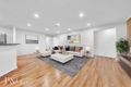Property photo of 8 Tenterfield Drive Narre Warren South VIC 3805