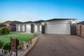 Property photo of 8 Tenterfield Drive Narre Warren South VIC 3805