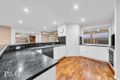 Property photo of 8 Tenterfield Drive Narre Warren South VIC 3805