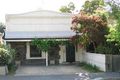 Property photo of 40 Ethel Street Forestville SA 5035