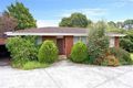 Property photo of 6/439 Waverley Road Mount Waverley VIC 3149
