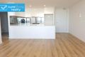 Property photo of 808/36-44 John Street Lidcombe NSW 2141