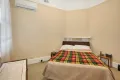 Property photo of 17 Bennett Street Richmond VIC 3121