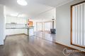Property photo of 49 Barwidgee Boulevard Darlington Point NSW 2706